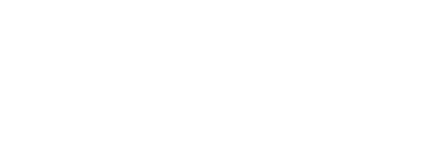 guideee